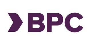 BPC BANKING TECHNOLOGIES