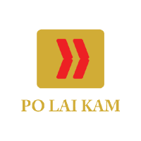 Logo PO LAI KAM (VIỆT NAM)