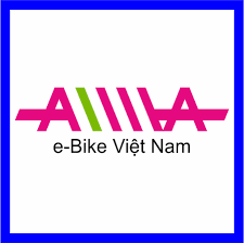 AIMA VIET NAM CO.,LTD