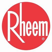 Logo RHEEM VIỆT NAM