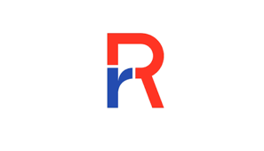 Logo REAL-TIME ROBOTICS VIỆT NAM