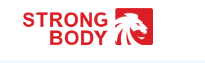 CÔNG TY CỔ PHẦN STRONGBODY VN