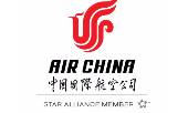 Hãng Hàng Không Air China