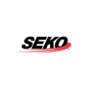 Seko Logistics Global Forwarding (VIETNAM)