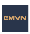 Giải Trí Đa Phương Tiện Epicmusicvn - EMVN