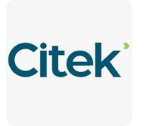 Citek Technology