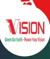 Logo Công Nghệ VISION - VisionTech