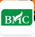 Công Ty Cổ Phần BMC Việt Nam