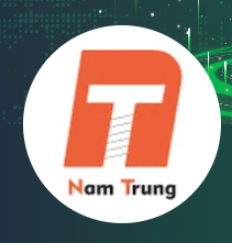 Xuất nhập khẩu Nam Trung - Việt Nam