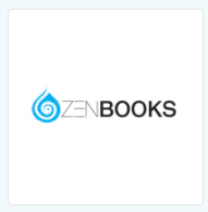 Công Ty Cổ Phần Zenbooks