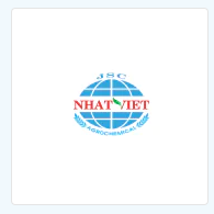 Công ty cổ phần nông dược Nhật Việt