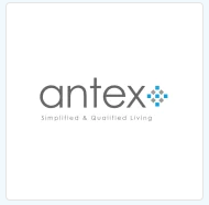 Công ty TNHH ANTEX