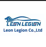 Công Ty TNHH Leon Legion