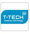 Công ty Cổ phần Công nghệ Techmore Việt Nam