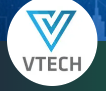 Công ty cổ phần Công nghệ Kỹ thuật Vtech