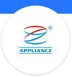 AppliancZ Vietnam Joint Stock Company