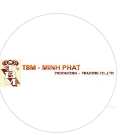 Công Ty TNNHH SX TM Mạnh Phát Bình Dương