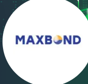 Logo CÔNG TY TNHH SẢN XUẤT MAXBOND