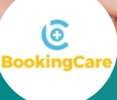 Công Ty Cổ Phần Công Nghệ Bookingcare