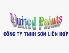 Logo Công Ty TNHH Sơn Liên Hợp