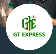 Công ty TNHH GT Express
