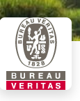 Logo Bureau Veritas Consumer Products Services Vietnam Ltd.