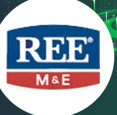 REE Corporation - Công Ty Cổ Phần Cơ Điện Lạnh