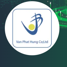 VẠN PHÁT HƯNG