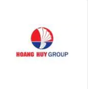 Logo Tập đoàn Hoàng Huy Group
