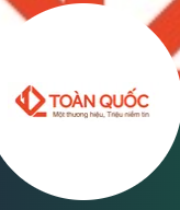 Thương Mại Giấy Toàn Quốc