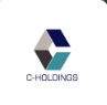 Công Ty Cổ Phần C-Holdings