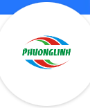 Công Ty TNHH Thương Mại Đầu Tư Phương Linh