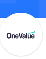 Logo One-Value Vietnam Co., Ltd.