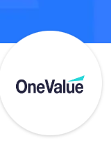 One-Value Vietnam Co., Ltd.