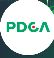 Logo Đào Tạo Tư Vấn PDCA