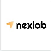 Logo NEXLAB TECHNOLOGY