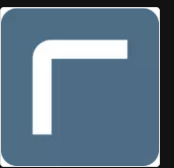 Logo Resola Inc