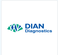 DIAN DIAGNOSTICS VIETNAM