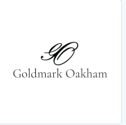 Goldmark Oakham Co., Ltd