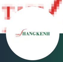 Logo HangkenhRugs