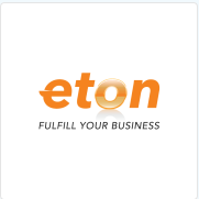 Công ty Cổ phần ETON