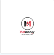 Logo VietMoney