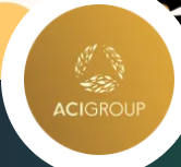 Logo Aci Group