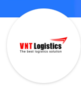 VNT Logistics