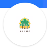 Au Parc Co.,ltd