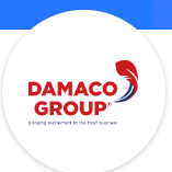 Văn Phòng Đại Diện Damaco Foods PTE. LTD. Tại Thành Phố Hồ Chí Minh