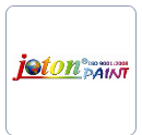 Logo L.Q Joton