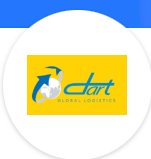 Dart Global Logistics VIỆT NAM