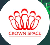 Logo ĐẦU TƯ VÀ PHÁT TRIỂN CROWN UK VIỆT NAM
