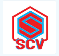 Logo Synthetic Chemical Vina Coltd